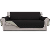 Easy-Going housse face avant protège canapé et offre un style élégant
