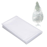 Elf Stor housse arbre devant montrant protection et gain de place