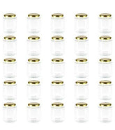 Encheng bocal hexagonal vue de face pour présentation élégante
