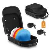 Epesoware grande mallette devant montrant protection rigide