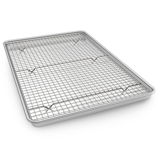 EWFEN plaque face avant montrant grande surface pour cuisson uniforme