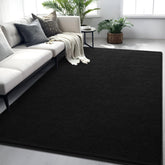 FALARK tapis 4x6 face avant emballage pratique et gain de place