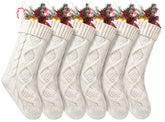 Fesciory chaussette devant couleur bordeaux montrant style accueillant
