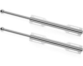 FIRJOY tringle valet face avant montrant design compact et gain de place