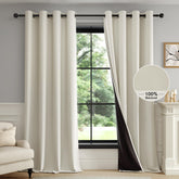 FMFUNCTEX vue avant du paquet beige montrant deux panneaux et couverture complète
