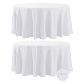 Fokitut nappe ronde face avant montrant élégance et protection