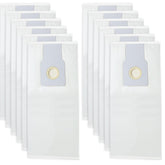 Funmit sac 53294 emballage avant montrant lot de 12 et compatibilités, achat pratique