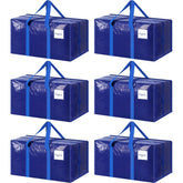 fygrip sac devant grand format montrant capacité et protection