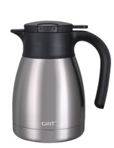 GiNT carafe thermique face avant élégante gardant la chaleur