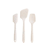 GIR ensemble face emballage montrant ustensiles durables et couleurs attrayantes