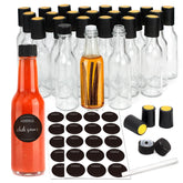 gmisun bouteille woozy face montrant design pratique et prise en main