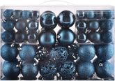 goodlyghts boules devant emballage réutilisable pour rangement pratique