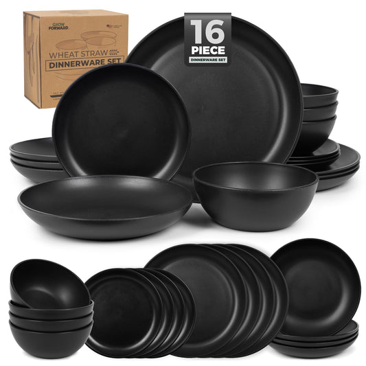 grow forward packaging avant montrant set 16 pièces et rangement pratique