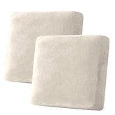 H.VERSAILTEX housse recto montrant finition élégante et protection