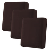 H.VERSAILTEX face avant de la housse coussin, protection esthétique