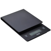 HARIO balance V60 face avant affichage lisible et précision