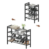 HDDTTZ face du meuble montrant rangement compact et plus d’espace
