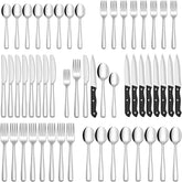 HIWARE ensemble face avant elegant pour service complet