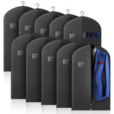 Hleelomi housse face avant montrant protection et design pratique