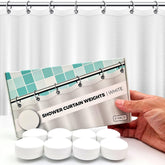 HMmagnets emballage avant montrant 8 paires et bénéfice stabilité