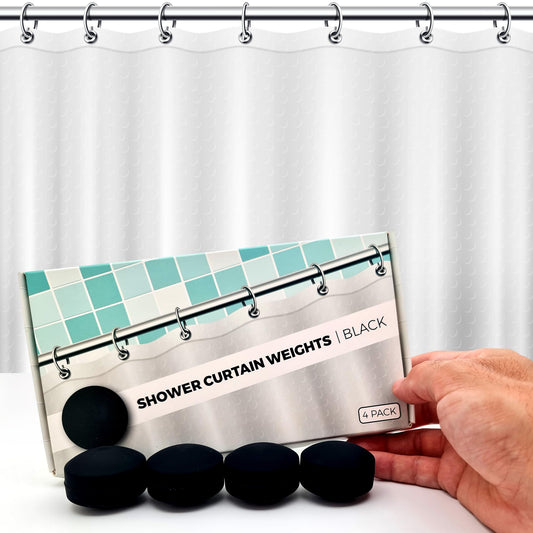 HMmagnets face avant de l'emballage montrant 4 paires et bénéfice de stabilité