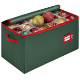 HOLDN’ STORAGE boîte verte face utile pour rangement sûr