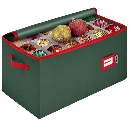 HOLDN’ STORAGE boîte verte face utile pour rangement sûr