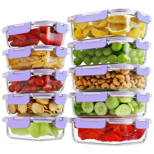 HOMBERKING face avant du coffret montrant les boîtes et couvercles, organisation pratique