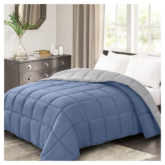 Homelike Moment couette face avant montrant finition et style