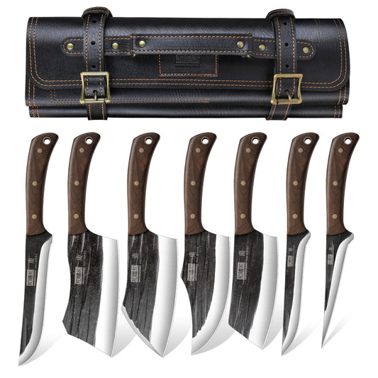 HOSHANHO ensemble face avant et trousse pour rangement sûr
