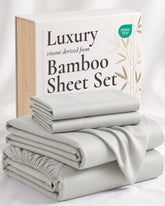 hotel sheets direct face avant emballage montrant élégance et qualité