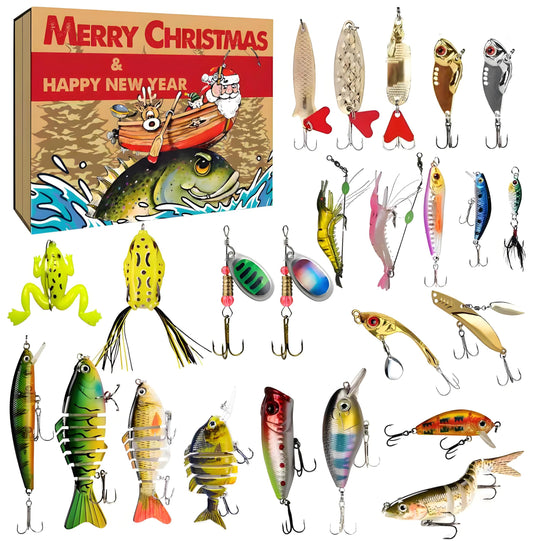 HSDMDMS coffret frontal festif, idée cadeau pratique
