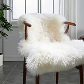HUAHOO tapis devant montrant douceur et confort
