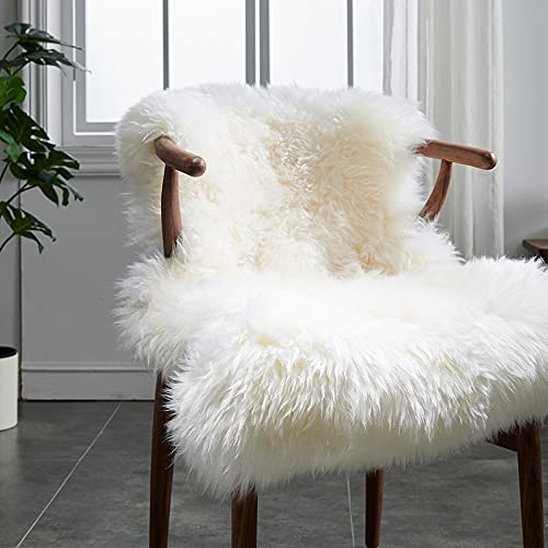 HUAHOO tapis devant montrant douceur et confort