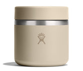 Hydro Flask vue avant boîte isotherme durable, idéal transport sûr