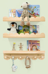 icnjdMopclean étagère face coquillage montrant rangement accessible