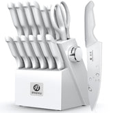 imarku coffret face avant moderne et rangement compact