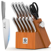 imarku coffret face montrant organisation et design élégant
