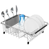 iPEGTOP vue générale du sèche-vaisselle robuste et adaptable