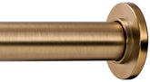 Ivilon tringle face emballage montrant préparation rapide