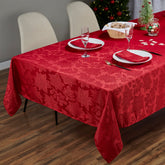 Kadut nappe devant paquetage montrant emballage soigné et protection