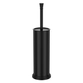 Kaxnuaxu ensemble avant montrant design inox moderne et gain de place
