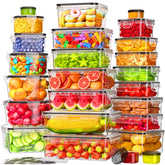 KEMETHY packaging avant montrant l'ensemble et gain de place