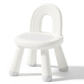 KidBloom chaise face montrant stabilité et design attrayant
