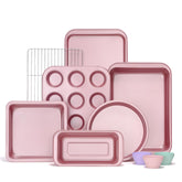 KITESSENSU coffret rose vue d'ensemble montrant gain de place