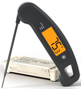 Lavatools Javelin PRO Classic face avant affichage clair lecture rapide