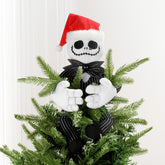 Lcytsato figurine frontale sur emballage montrant look festif et poseable