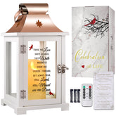liantudy boîte cadeau protectrice montrant emballage et message réconfortant