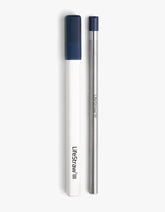 LifeStraw Sip face avant montrant la paille et l'étui, pratique pour voyager