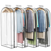 Liuoud front d'emballage montrant le lot et protection visible